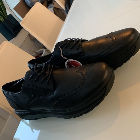 Joya Ortholite Paso Fino - EU 47 - Picture 3 of 10